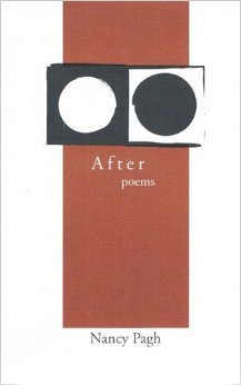 After Poems