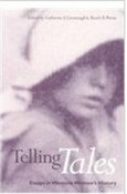 Telling Tales