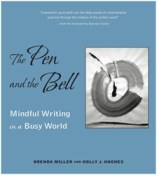 The Pen and the Bell