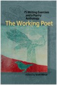The Working Poet